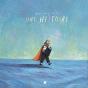 Une Histoire - Preview