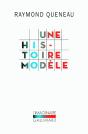 Une Histoire Modèle - Preview