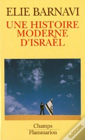 Capa do artigo Une Histoire Moderne D