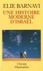 Une Histoire Moderne D'Israel - Preview
