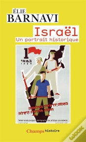 Capa do artigo Une Histoire Moderne D