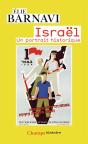 Une Histoire Moderne D'Israel - Preview