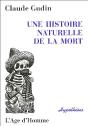 Une Histoire Naturelle De La Mort - Preview