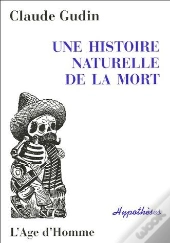 Une Histoire Naturelle De La Mort