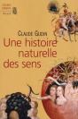 Une Histoire Naturelle Des Sens - Preview