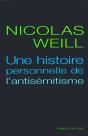 Une Histoire Personnelle De L'Antisémitisme - Preview
