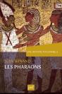 Une Histoire Personnelle Des Pharaons - Preview