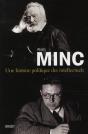 Une Histoire Politique Des Intellectuels - Preview