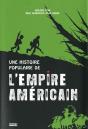 Une Histoire Populaire De L'Empire Américain - Preview