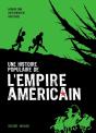 Une Histoire Populaire De L'Empire Américain - Preview