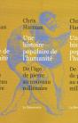 Une Histoire Populaire De L'Humanité - Preview