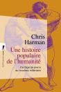 Une Histoire Populaire De L'Humanité - Preview