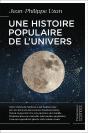 Une Histoire Populaire De L'Univers - Preview