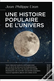 Capa do artigo Une Histoire Populaire De L
