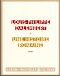 Une Histoire Romaine - Preview