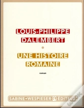 Une Histoire Romaine