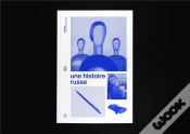 Capa do artigo Une Histoire Russe