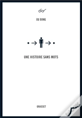 Une Histoire Sans Mots