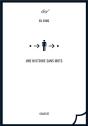 Une Histoire Sans Mots - Preview