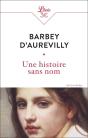 Une Histoire Sans Nom - Preview