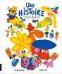 Une Histoire S'Il Te Plait !! - Preview