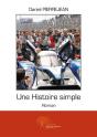 Une Histoire Simple - Preview