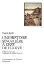 Une Histoire Singulière À L'Est Du Fleuve - Preview