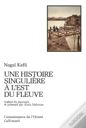 Une Histoire Singulière À L'Est Du Fleuve