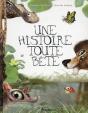 Une Histoire Toute Bête - Preview