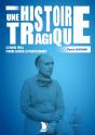 Une Histoire Tragique : Pierre Bouillin Dit "Levegh" - Le Pilote Maudit - Preview