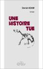 Une Histoire Tue - Preview