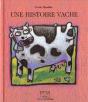 Une Histoire Vache - Preview