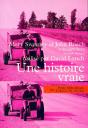 Une Histoire Vraie - Preview