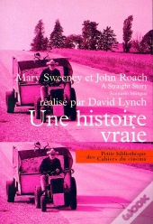 Une Histoire Vraie
