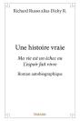 Une Histoire Vraie - Preview