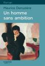 Une Homme Sans Ambition - Preview