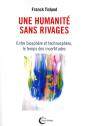 Une Humanite Sans Rivage - Preview