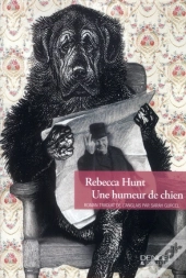 Une Humeur De Chien