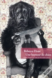 Capa do artigo Une Humeur De Chien