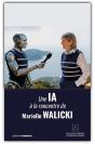 Une Ia À La Rencontre De Marielle Walicki - Preview
