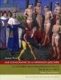 Une Iconographie De La Répression Judiciaire ; Le Châtimnet Dans L'Enluminure En France Du Xiii Au Xv Siècle - Preview