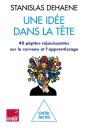 Une Idée Dans La Tête - Preview