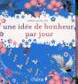 Une Idée De Bonheur Par Jour - Preview