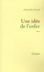 Une Idée De L'Enfer - Preview
