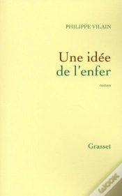 Capa do artigo Une Idée De L