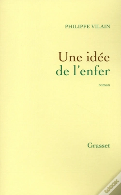 Capa do artigo Une Idée De L'Enfer
