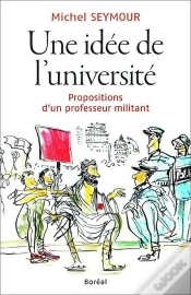 Capa do artigo Une Idée De L