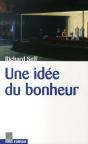 Une Idée Du Bonheur - Preview