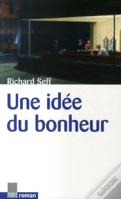 Capa do artigo Une Idée Du Bonheur