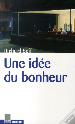 Capa do artigo Une Idée Du Bonheur